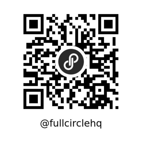 Swedish Reusable Dishcloths - 12 Pack - Picture 7 of 7